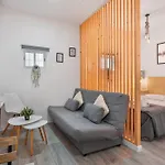 Casa Abuela Maria *