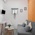 Casa Abuela Maria Apartamento *