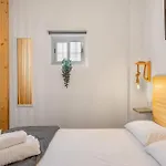 Appartement Casa Abuela Maria *