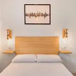 Appartement Casa Abuela Maria Jerez de la Frontera