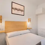 Casa Abuela Maria Appartement *
