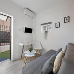 Casa Abuela Maria Appartement Jerez de la Frontera