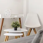 Apartmán Casa Abuela Maria
