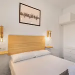 Casa Abuela Maria * Jerez de la Frontera