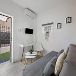 Casa Abuela Maria Apartmán *